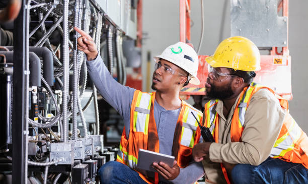 Best Best Electricians Near Me  in Intercourse, PA